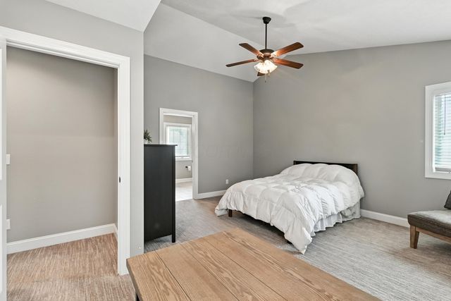 763 York Street W, Mansfield, OH 44904