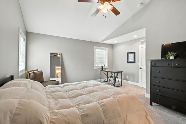 763 York Street W, Mansfield, OH 44904