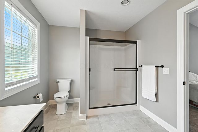 763 York Street W, Mansfield, OH 44904