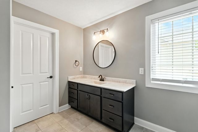 763 York Street W, Mansfield, OH 44904