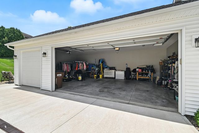 763 York Street W, Mansfield, OH 44904