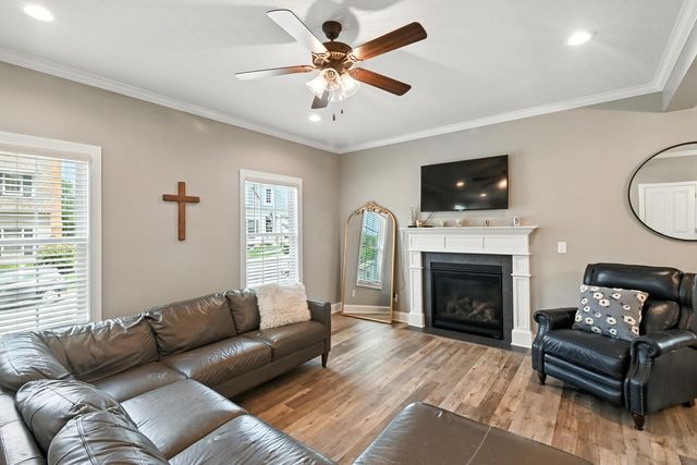 763 York Street W, Mansfield, OH 44904