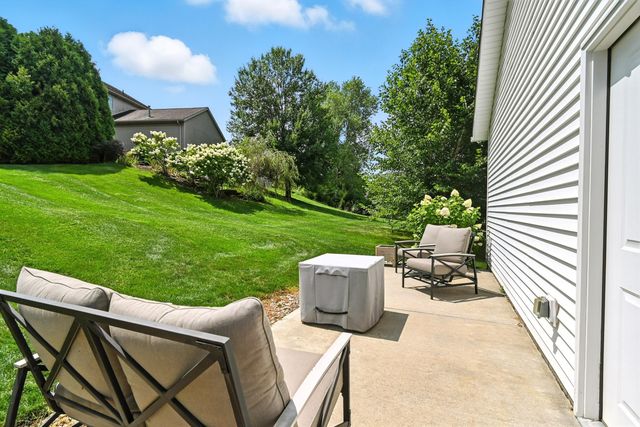 763 York Street W, Mansfield, OH 44904