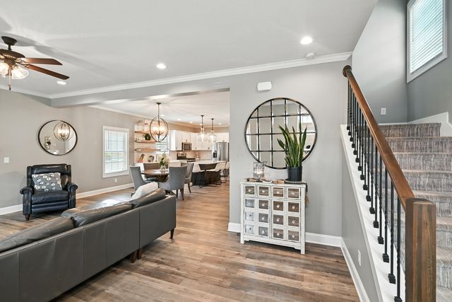 763 York Street W, Mansfield, OH 44904