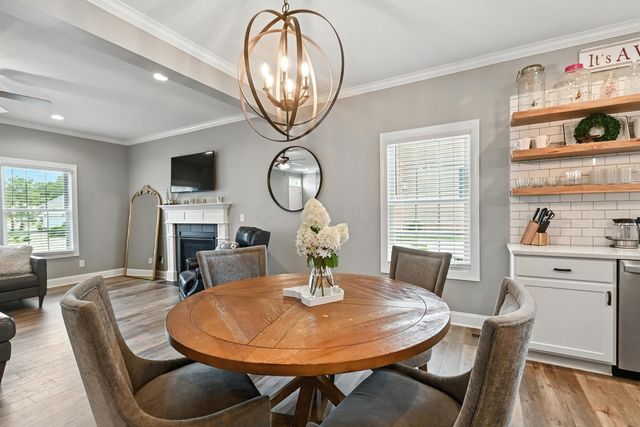 763 York Street W, Mansfield, OH 44904