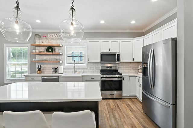 763 York Street W, Mansfield, OH 44904