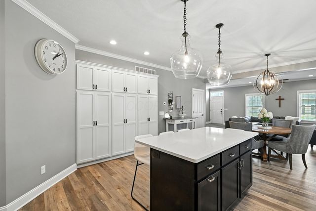 763 York Street W, Mansfield, OH 44904