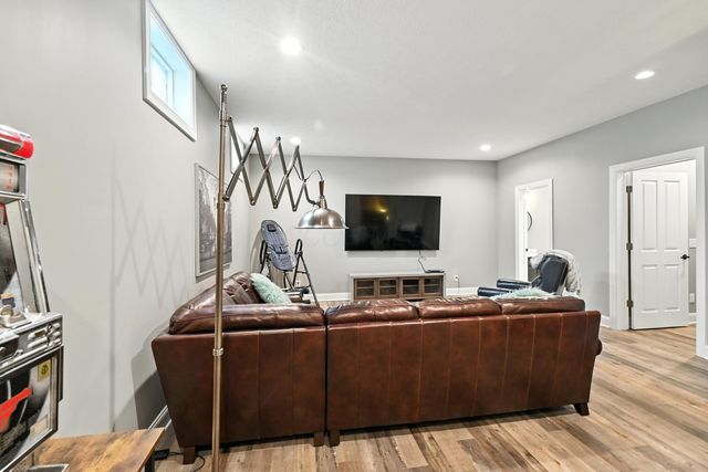 763 York Street W, Mansfield, OH 44904