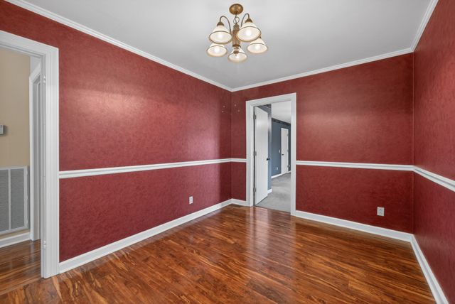 126 Armory Dr, Lewisburg, TN 37091