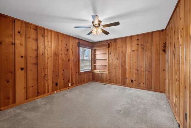 126 Armory Dr, Lewisburg, TN 37091