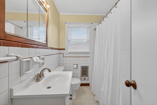 126 Armory Dr, Lewisburg, TN 37091