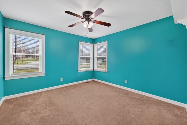 126 Armory Dr, Lewisburg, TN 37091