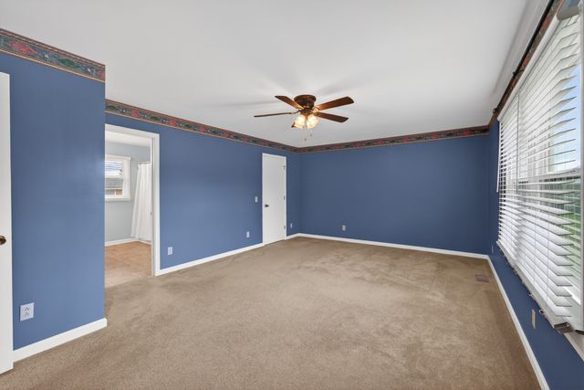 126 Armory Dr, Lewisburg, TN 37091