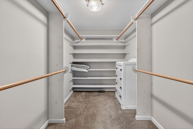 126 Armory Dr, Lewisburg, TN 37091