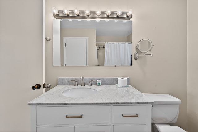 126 Armory Dr, Lewisburg, TN 37091