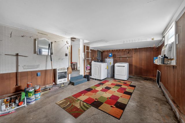 126 Armory Dr, Lewisburg, TN 37091