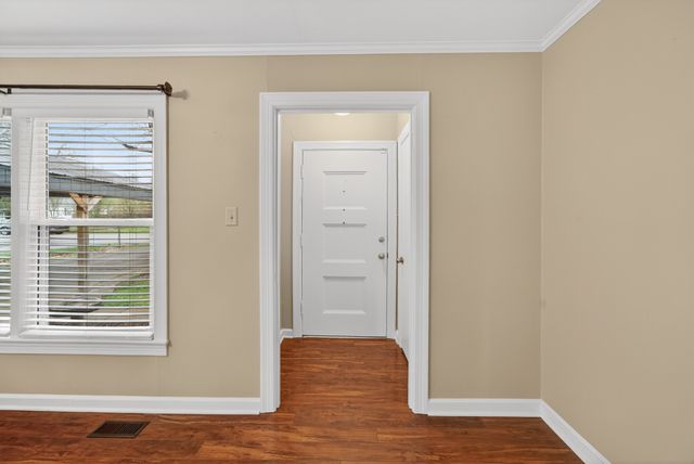 126 Armory Dr, Lewisburg, TN 37091