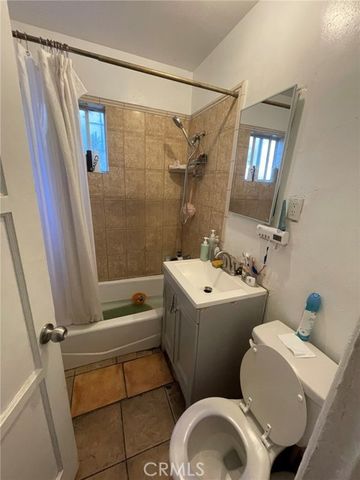 1861 Broadland, Duarte, CA 91010