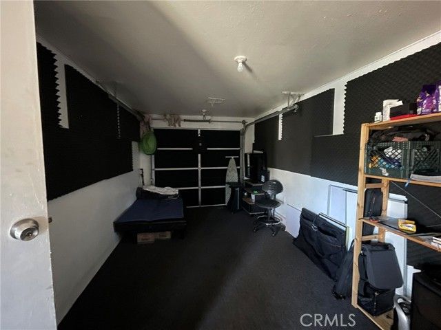 1861 Broadland, Duarte, CA 91010