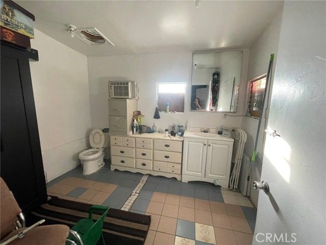 1861 Broadland, Duarte, CA 91010