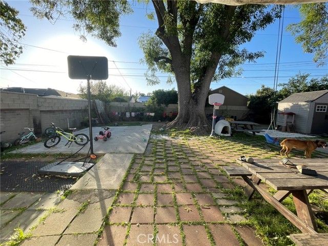 1861 Broadland, Duarte, CA 91010