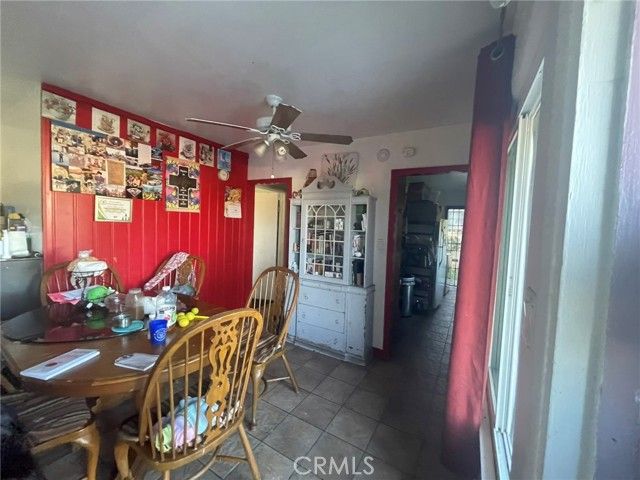 1861 Broadland, Duarte, CA 91010