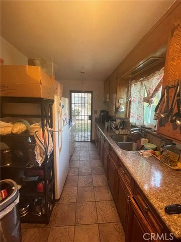 1861 Broadland, Duarte, CA 91010