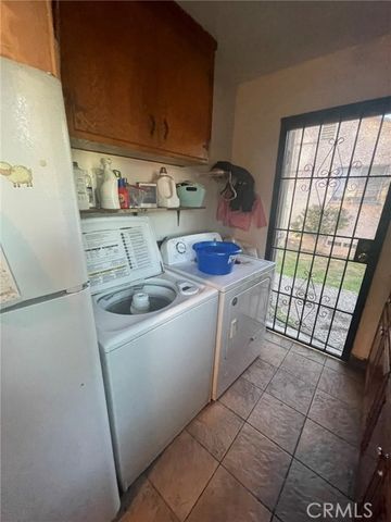 1861 Broadland, Duarte, CA 91010