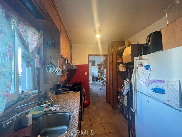 1861 Broadland, Duarte, CA 91010