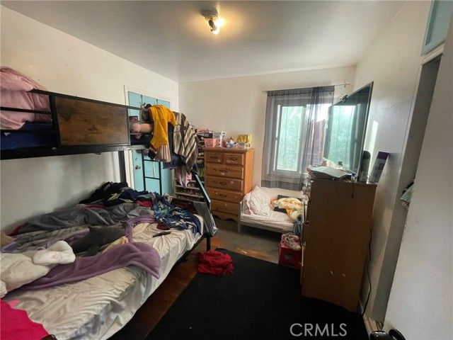 1861 Broadland, Duarte, CA 91010