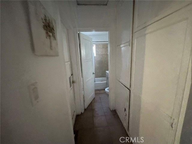 1861 Broadland, Duarte, CA 91010