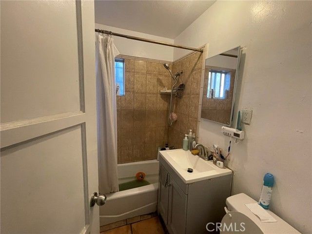 1861 Broadland, Duarte, CA 91010