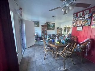 1861 Broadland, Duarte, CA 91010