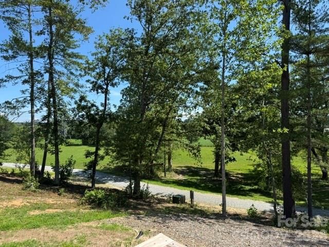 290 Poppy Acres Lane, Flat Rock, NC 28726