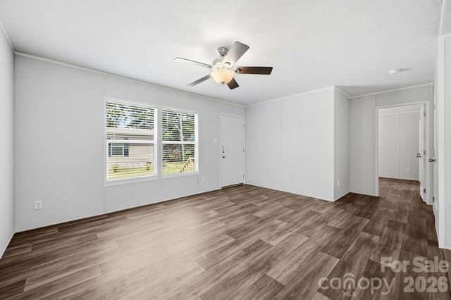 290 Poppy Acres Lane, Flat Rock, NC 28726