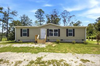 290 Poppy Acres Lane, Flat Rock, NC 28726