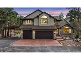 7585 Juniper Dr, Colorado Springs, CO 80908