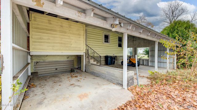 37 Reid Street, Fort Plain, NY 13339