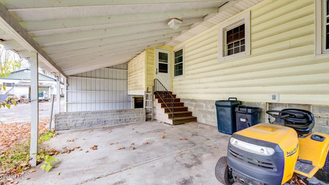 37 Reid Street, Fort Plain, NY 13339