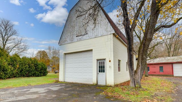 37 Reid Street, Fort Plain, NY 13339