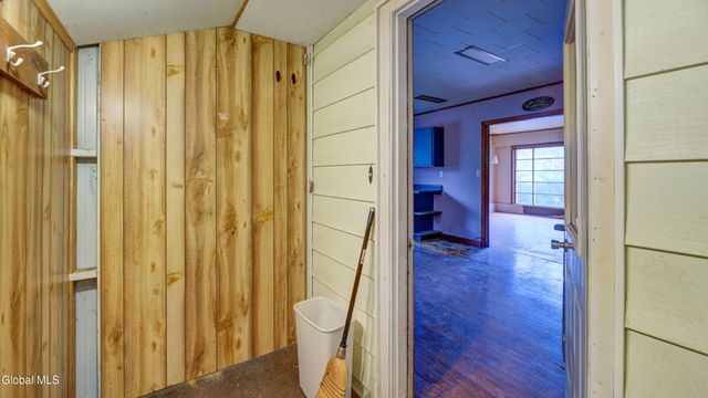 37 Reid Street, Fort Plain, NY 13339