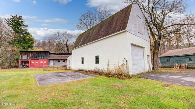 37 Reid Street, Fort Plain, NY 13339