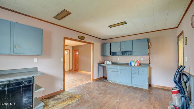 37 Reid Street, Fort Plain, NY 13339