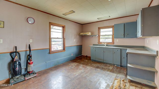 37 Reid Street, Fort Plain, NY 13339