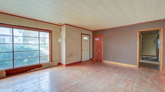 37 Reid Street, Fort Plain, NY 13339