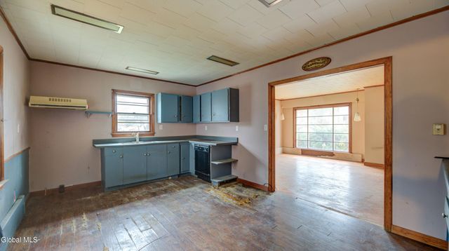 37 Reid Street, Fort Plain, NY 13339