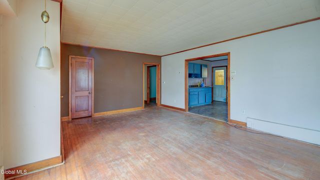 37 Reid Street, Fort Plain, NY 13339