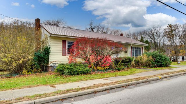 37 Reid Street, Fort Plain, NY 13339