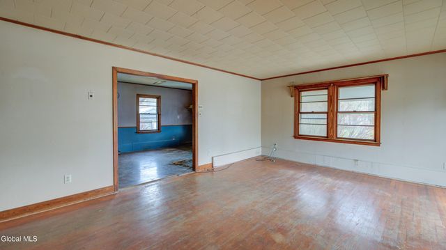 37 Reid Street, Fort Plain, NY 13339