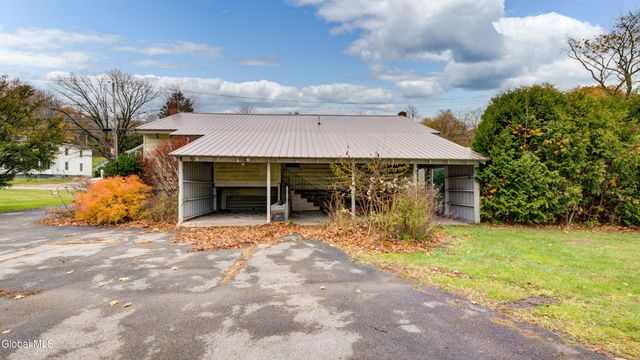 37 Reid Street, Fort Plain, NY 13339